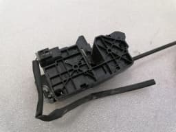 MERCEDES-BENZ Mercedes A Class W177 Bonnet Lock A1779059900 Bonnet Lock — thumbnail 3