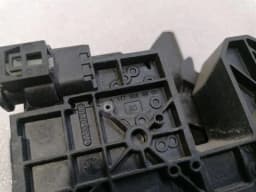 MERCEDES-BENZ Mercedes A Class W177 Bonnet Lock A1779059900 Bonnet Lock — thumbnail 9