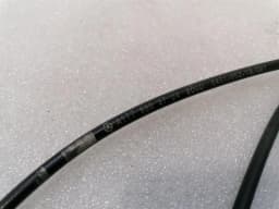 MERCEDES-BENZ Mercedes A Class W177 Bonnet Lock A1779059900 Bonnet Lock — thumbnail 10