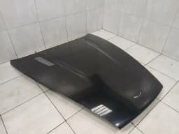 ASTON MARTIN Aston Martin DB9 Volante Bonnet BG43-16612-AC Bonnet — thumbnail 3