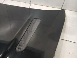 ASTON MARTIN Aston Martin DB9 Volante Bonnet BG43-16612-AC Bonnet — thumbnail 5