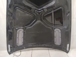 ASTON MARTIN Aston Martin DB9 Volante Bonnet BG43-16612-AC Bonnet — thumbnail 7