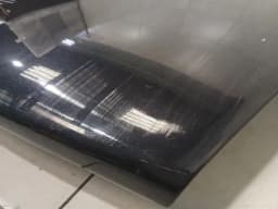 ASTON MARTIN Aston Martin DB9 Volante Bonnet BG43-16612-AC Bonnet — thumbnail 10