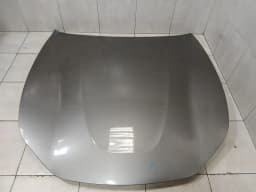 FERRARI Ferrari GTC4 Lusso F151M Bonnet 88242911 Bonnet — thumbnail 1