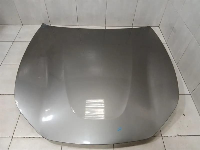 FERRARI Ferrari GTC4 Lusso F151M Bonnet 88242911 Bonnet