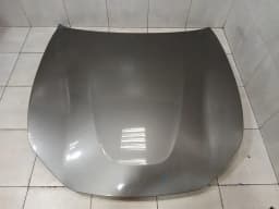 FERRARI Ferrari GTC4 Lusso F151M Bonnet 88242911 Bonnet — thumbnail 2