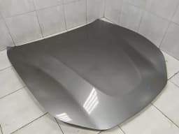 FERRARI Ferrari GTC4 Lusso F151M Bonnet 88242911 Bonnet — thumbnail 3
