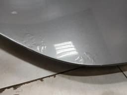 FERRARI Ferrari GTC4 Lusso F151M Bonnet 88242911 Bonnet — thumbnail 4