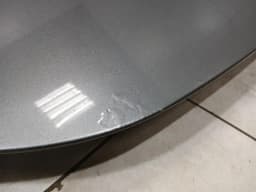 FERRARI Ferrari GTC4 Lusso F151M Bonnet 88242911 Bonnet — thumbnail 5