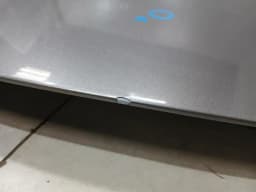 FERRARI Ferrari GTC4 Lusso F151M Bonnet 88242911 Bonnet — thumbnail 10
