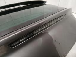FERRARI Ferrari GTC4 Lusso T 3.9 V8 F151M Boat Lid 87781611 Tailgate 86869700 — thumbnail 3