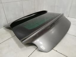 FERRARI Ferrari GTC4 Lusso T 3.9 V8 F151M Boat Lid 87781611 Tailgate 86869700 — thumbnail 4