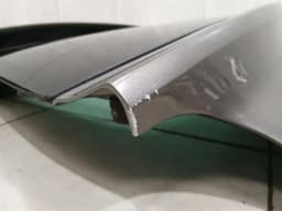 FERRARI Ferrari GTC4 Lusso T 3.9 V8 F151M Boat Lid 87781611 Tailgate 86869700 — thumbnail 5
