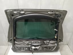 FERRARI Ferrari GTC4 Lusso T 3.9 V8 F151M Boat Lid 87781611 Tailgate 86869700 — thumbnail 6