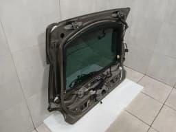 FERRARI Ferrari GTC4 Lusso T 3.9 V8 F151M Boat Lid 87781611 Tailgate 86869700 — thumbnail 7