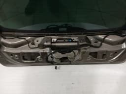 FERRARI Ferrari GTC4 Lusso T 3.9 V8 F151M Boat Lid 87781611 Tailgate 86869700 — thumbnail 9