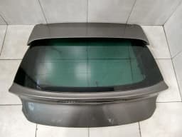 FERRARI Ferrari GTC4 Lusso T 3.9 V8 F151M Boat Lid 87781611 Tailgate 86869700 — thumbnail 2