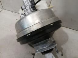 PORSCHE Porsche 911 992 GT3 Brake Servo 9GT614105C Brake Booster — thumbnail 7