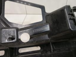 MERCEDES-BENZ MERCEDES GT X290 GT63S AMG Bumper Bracket A290806200 Bumper Bracket Set — thumbnail 3