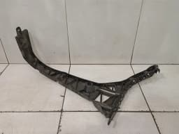 MERCEDES-BENZ MERCEDES GT X290 GT63S AMG Bumper Bracket A290806200 Bumper Bracket Set — thumbnail 6