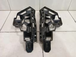 MERCEDES-BENZ MERCEDES GT X290 GT63S AMG Bumper Bracket A290806200 Bumper Bracket Set — thumbnail 10