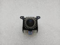 FERRARI Ferrari Roma F169 Camera 818615 Camera — thumbnail 2