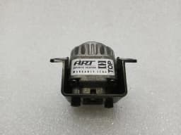 FERRARI Ferrari Roma F169 Camera 818615 Camera — thumbnail 5