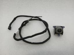 FERRARI Ferrari Roma F169 Camera 818615 Camera — thumbnail 9