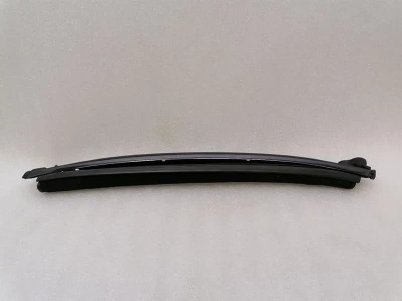 MERCEDES-BENZ Mercedes SL R230 Roof Trim Seal A2307900598 Roof Seal Left A2307900566