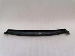 MERCEDES-BENZ Mercedes SL R230 Roof Trim Seal A2307900598 Roof Seal Left A2307900566 — thumbnail 4