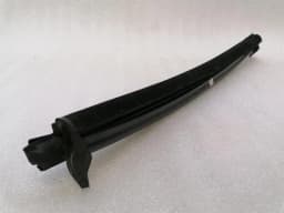 MERCEDES-BENZ Mercedes SL R230 Roof Trim Seal A2307900598 Roof Seal Left A2307900566 — thumbnail 10