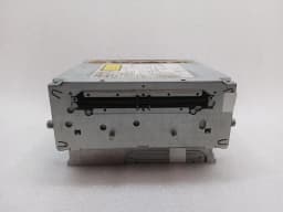 MERCEDES-BENZ MERCEDES GT R190 CD Player A2059003229 NTG5 Audio System Controller COMAND — thumbnail 1