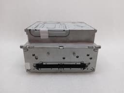 MERCEDES-BENZ MERCEDES GT R190 CD Player A2059003229 NTG5 Audio System Controller COMAND — thumbnail 2