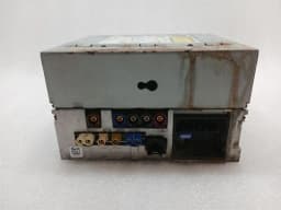 MERCEDES-BENZ MERCEDES GT R190 CD Player A2059003229 NTG5 Audio System Controller COMAND — thumbnail 3