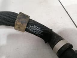 MERCEDES-BENZ MERCEDES GT 4-DOOR X290 GT63S AMG Cooling Pipe A2135011601 Coolant Hose — thumbnail 5