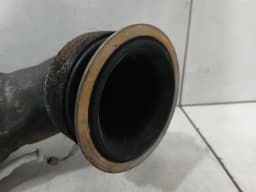 ROLLS ROYCE Rolls Royce Ghost Series 1 09-14 Catalytic Converter 18327645230 Catalytic Converter — thumbnail 4
