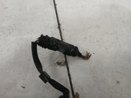 ROLLS ROYCE Rolls Royce Ghost Series 1 09-14 Catalytic Converter 18327645230 Catalytic Converter — thumbnail 9