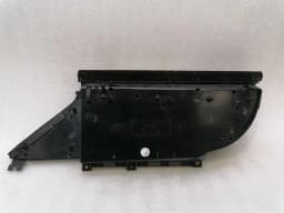MERCEDES-BENZ Mercedes SL R230 storage box compartment left A2307200174 storage box compartment 7E81 — thumbnail 5