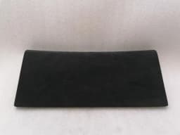 PORSCHE Porsche 911 991 Cover Set 99155509702 Trim Alcantara 99155518311 Targa — thumbnail 2