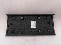 PORSCHE Porsche 911 991 Cover Set 99155509702 Trim Alcantara 99155518311 Targa — thumbnail 3