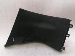 PORSCHE Porsche 911 991 Cover Set 99155509702 Trim Alcantara 99155518311 Targa — thumbnail 6