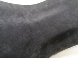 PORSCHE Porsche 911 991 Cover Set 99155509702 Trim Alcantara 99155518311 Targa — thumbnail 7