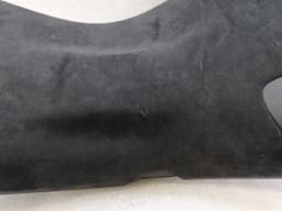 PORSCHE Porsche 911 991 Cover Set 99155509702 Trim Alcantara 99155518311 Targa — thumbnail 10