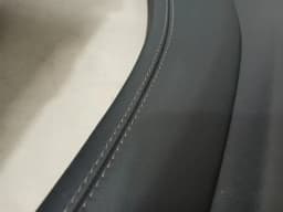 MERCEDES-BENZ Mercedes GT R190 Center Console Trim A1906802902 Storage Compartment Center Console — thumbnail 5
