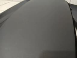 MERCEDES-BENZ Mercedes GT R190 Center Console Trim A1906802902 Storage Compartment Center Console — thumbnail 6