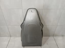 PORSCHE Porsche 911 991 Cover 99152130403 Right Seat Trim Right Seat — thumbnail 1