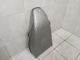 PORSCHE Porsche 911 991 Cover 99152130403 Right Seat Trim Right Seat — thumbnail 2