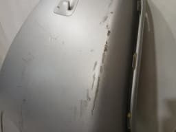 PORSCHE Porsche 911 991 Cover 99152130403 Right Seat Trim Right Seat — thumbnail 4
