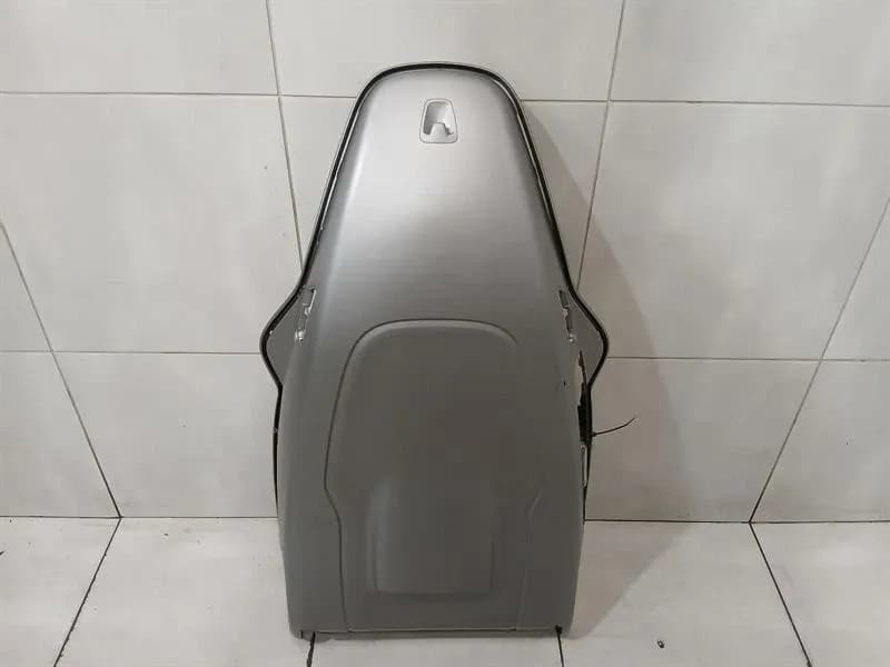 PORSCHE Porsche 911 991 Cover 99152130403 Right Seat Trim Right Seat