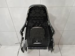 PORSCHE Porsche 911 991 Cover 99152130403 Right Seat Trim Right Seat — thumbnail 6